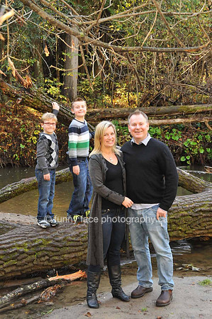 DSC_0519proof