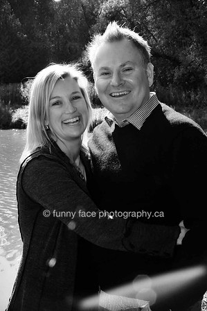 DSC_0545 bwproof