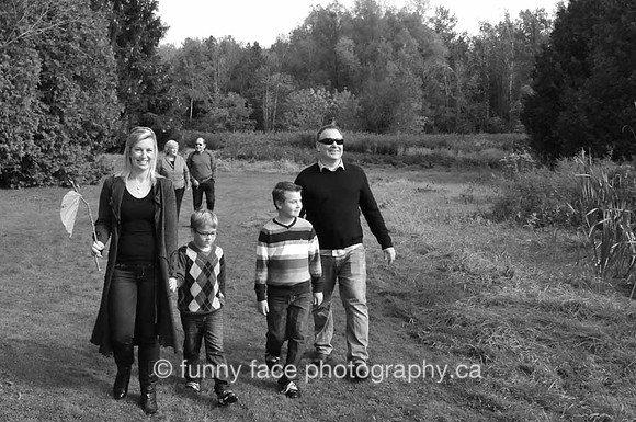 DSC_0592 - Version 2proof