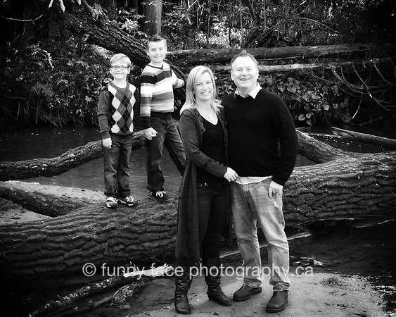 DSC_0521 bwproof