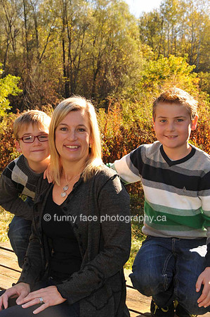 DSC_0456proof