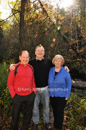 DSC_0534 3proof