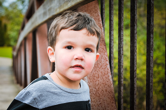 DSC_7859lr