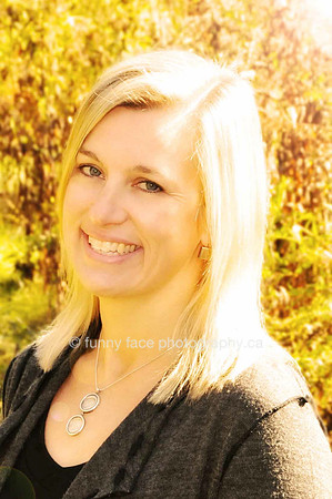 DSC_0573 editproof