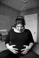 DSC_6659