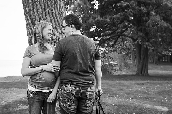 DSC_7232final-2