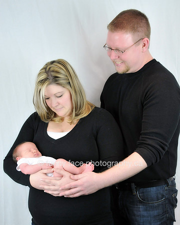 DSC_6398_edited-1