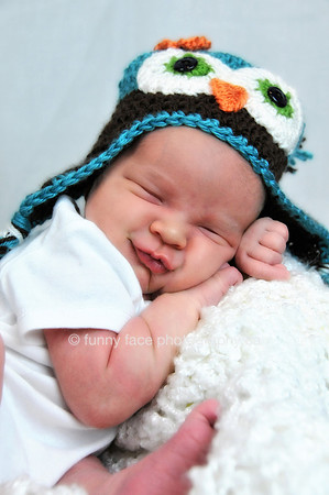 DSC_6430_edited-1