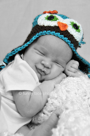 DSC_6430_edited-2