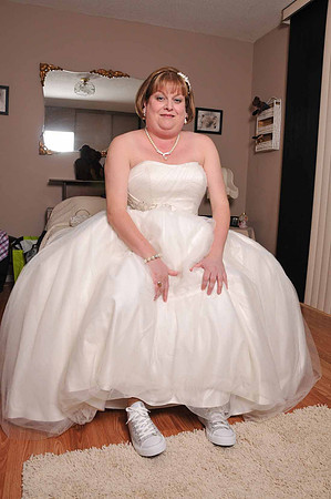 DSC_6876