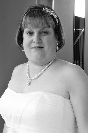 DSC_6957 2