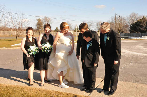 DSC_7195