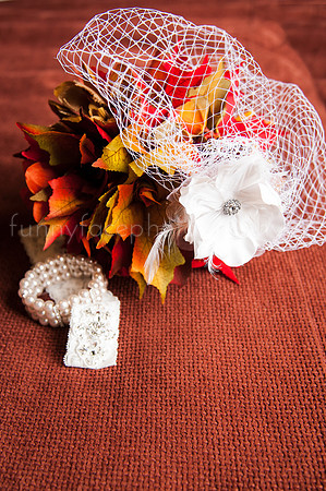 DSC_0790final