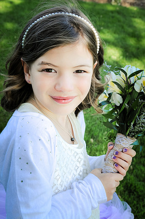 DSC_8439post
