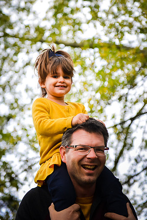 DSC_0212post