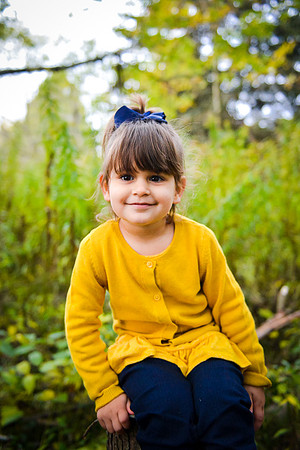 DSC_0250post