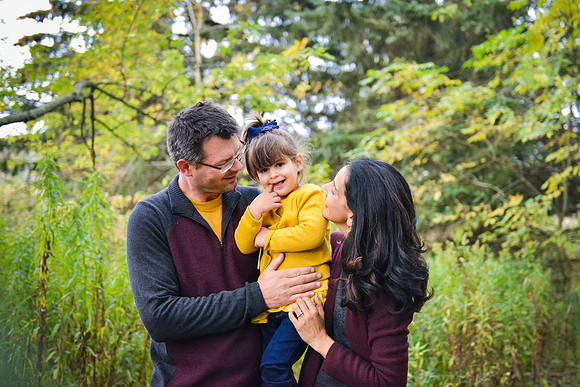 DSC_0272final