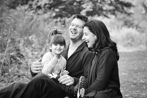 DSC_0315final-2
