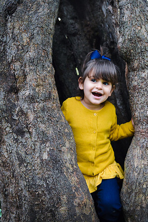 DSC_0540post