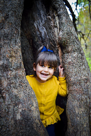 DSC_0561post