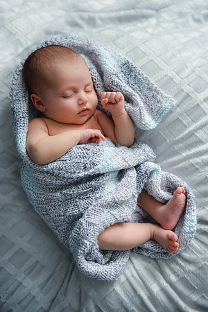DSC_3997final