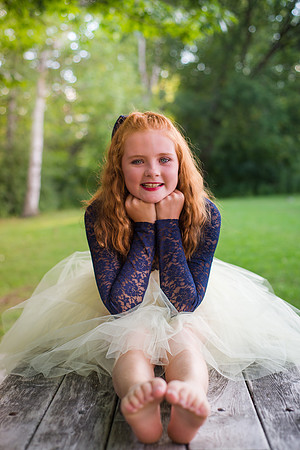 DSC_2464final