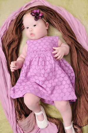 DSC_7135