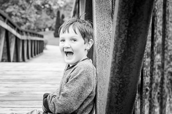 DSC_7872lr-2