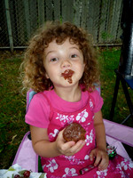 2010-08-08 12.26.42