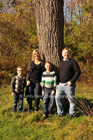 DSC_0479proof