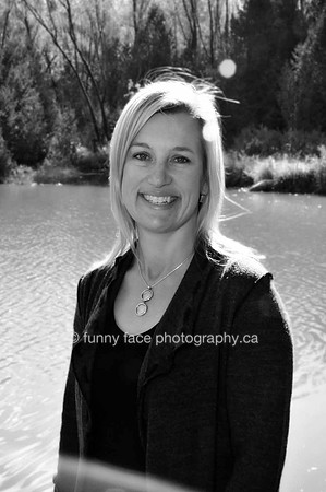 DSC_0552 bwproof