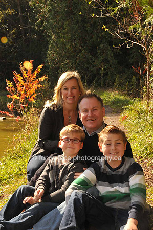 DSC_0543proof