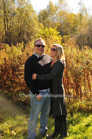 DSC_0460proof