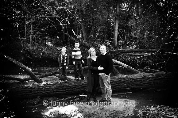 DSC_0517 bwproof