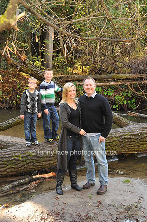 DSC_0520proof
