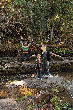 DSC_0523proof