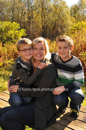 DSC_0458proof
