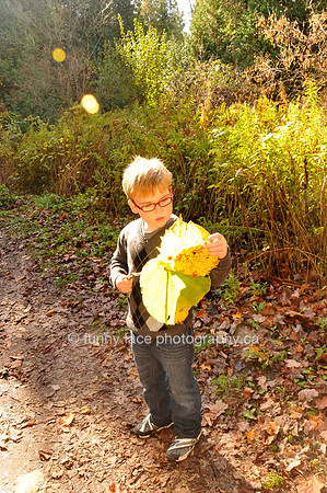 DSC_0571proof