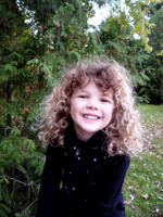 2010-10-23 16.08.18