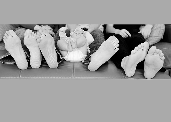 DSC_1835 feet