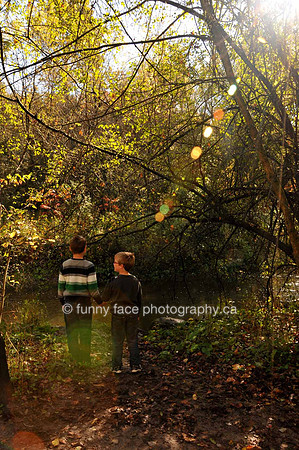 DSC_0508proof