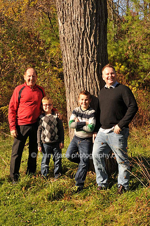 DSC_0478proof