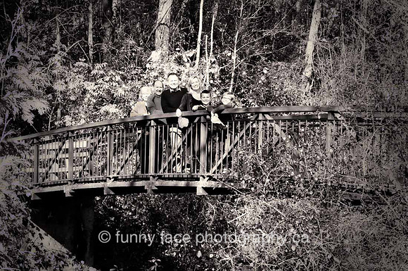 DSC_0557 bwproof