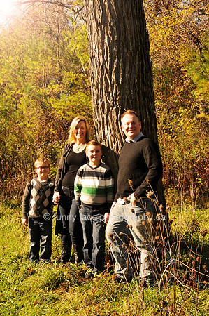 DSC_0481proof