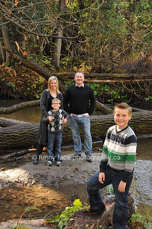DSC_0525proof