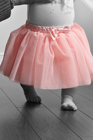 DSC_3368 colourize