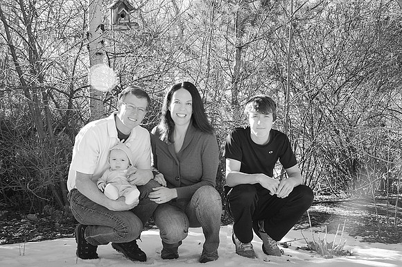 DSC_1816 family editlr edit-2