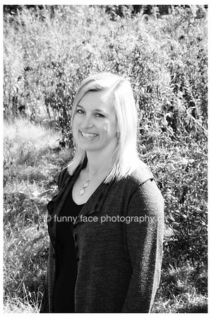 DSC_0573 bwproof
