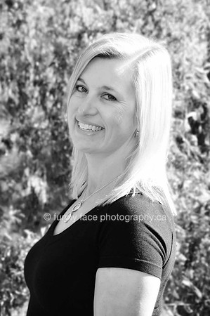 DSC_0577 bwproof