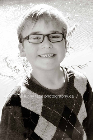 DSC_0536 bwproof